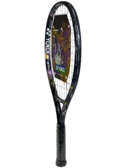Yonex OSAKA Junior 21" Strung Gold Purple (01NOJ21GE) 6 Yonex OSAKA Junior 21" Strung Gold Purple (01NOJ21GE) -Sports - Racquet Sports - Yonex 01NOJ21GE C