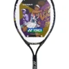 Yonex OSAKA Junior 23" Strung Gold Purple (01NOJ23GE)