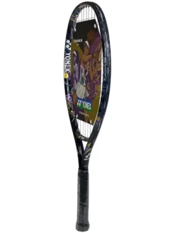 Yonex OSAKA Junior 23" Strung Gold Purple (01NOJ23GE) 6 Yonex OSAKA Junior 23" Strung Gold Purple (01NOJ23GE) -Sports - Racquet Sports - Yonex 01NOJ23GE C