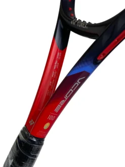Yonex VCore 100 (7th Gen) Scarlett -Sports - Racquet Sports - Yonex 07VC100YX D