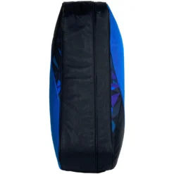 Yonex Pro Tournament Bag (92231WEX) Fine Blue 7 Yonex Pro Tournament Bag (92231WEX) Fine Blue -Sports - Racquet Sports - Yonex 92231WEX BLU D