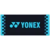 Yonex AC1109 EX Sports Towel - Black / Blue