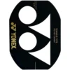 Yonex Tennis Stencil For Racket 100-130"