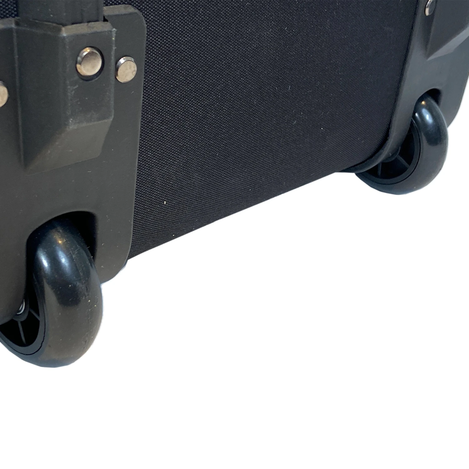 Yonex Pro Trolley Bag (BA92232EX) Fine Blue 5 Yonex Pro Trolley Bag (BA92232EX) Fine Blue - Image 5