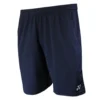 Yonex Men's YS2000 Shorts Navy