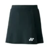 Yonex Women's 26088 Skort Black