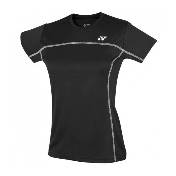 Yonex YT T-Shirt 2 Yonex YT T-Shirt - Image 2