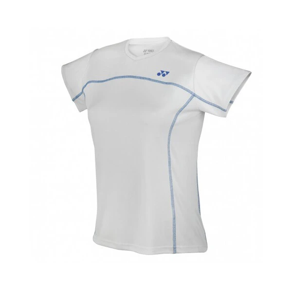 Yonex YT T-Shirt 3 Yonex YT T-Shirt - Image 3