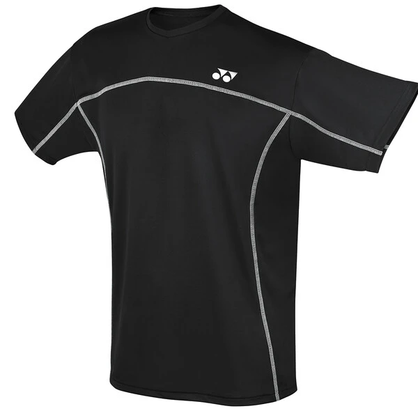 Yonex YT T-Shirt 4 Yonex YT T-Shirt - Image 4