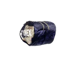 Yonex 6pk Osaka Pro Racquet Bag BAGN926 Gold/Purple 32 Yonex 6pk Osaka Pro Racquet Bag BAGN926 Gold/Purple -Sports - Racquet Sports - Yonex OSAKA9 06