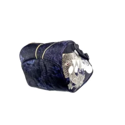 Yonex 6pk Osaka Pro Racquet Bag BAGN926 Gold/Purple 35 Yonex 6pk Osaka Pro Racquet Bag BAGN926 Gold/Purple -Sports - Racquet Sports - Yonex OSAKA9 09