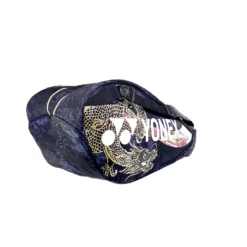 Yonex 6pk Osaka Pro Racquet Bag BAGN926 Gold/Purple 36 Yonex 6pk Osaka Pro Racquet Bag BAGN926 Gold/Purple -Sports - Racquet Sports - Yonex OSAKA9 10