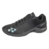 Yonex Women's Aerus Z Indoor Court Shoes Dark Grey