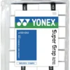 Yonex Overgrip Super Grap (12) White