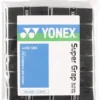 Yonex Overgrip Super Grap (12) Black