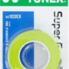 Yonex Overgrip Super Grap (3) Citrus Green