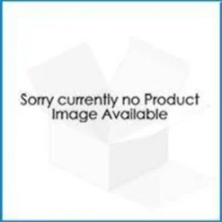 Yonex 2 Player Badminton Set