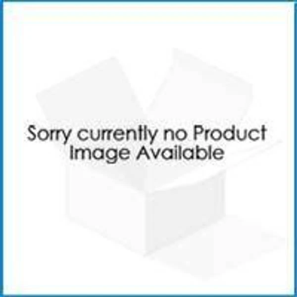 Yonex 2 Player Badminton Set 1 Yonex 2 Player Badminton Set