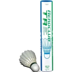 Yonex Aeroclub TR 12-pack