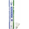 Yonex Aerosensa 10 12-pack