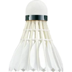 Yonex Aerosensa 30 12-pack 5 Yonex Aerosensa 30 12-pack -Sports - Racquet Sports - Yonex Yonex Aerosensa 30 12 pack 2