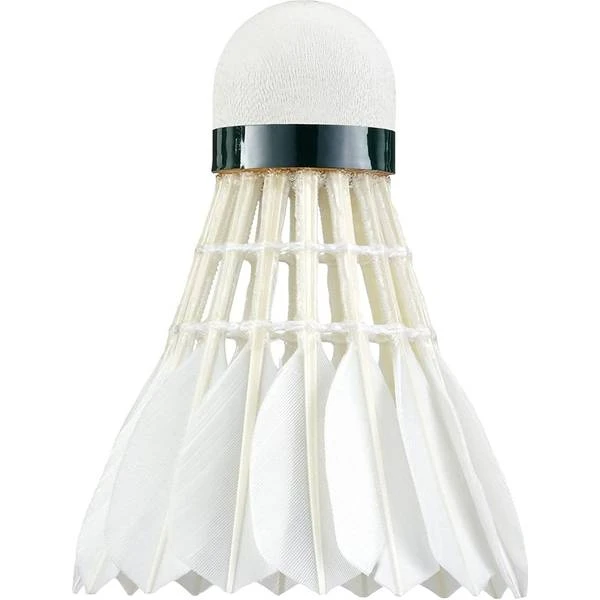 Yonex Aerosensa 30 12-pack 3 Yonex Aerosensa 30 12-pack - Image 3