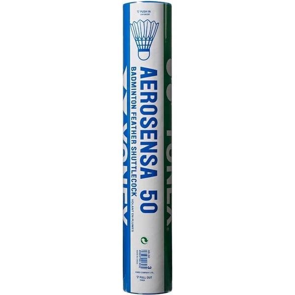 Yonex Aerosensa 50 1 Yonex Aerosensa 50