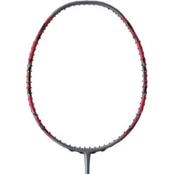 Yonex Arc Saber 11 Pro -Sports - Racquet Sports - Yonex Yonex Arc Saber 11 Pro 1