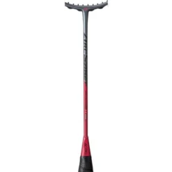 Yonex Arc Saber 11 Pro -Sports - Racquet Sports - Yonex Yonex Arc Saber 11 Pro 2