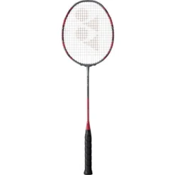 Yonex Arc Saber 11 Pro