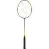 Yonex Arc Saber 7 Pro