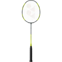 Yonex Arc Saber 7 Pro