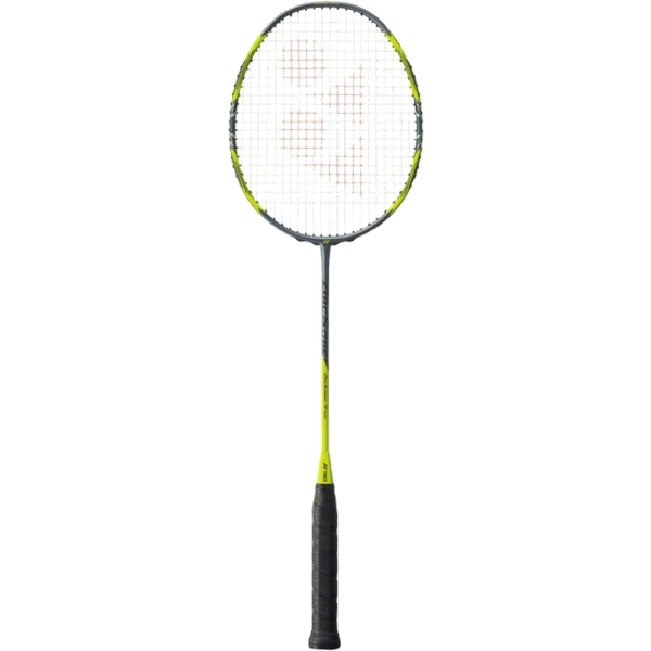 Yonex Arc Saber 7 Pro 1 Yonex Arc Saber 7 Pro