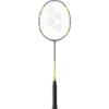Yonex Arcsaber 7 Tour