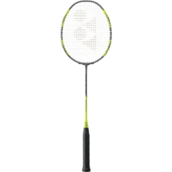 Yonex Arcsaber 7 Tour