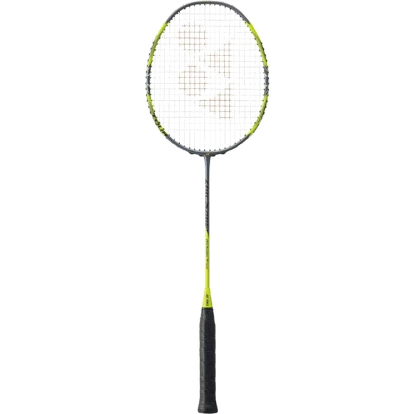 Yonex Arcsaber 7 Tour
