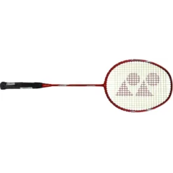 Yonex Arcsaber 71 Light 5 Yonex Arcsaber 71 Light -Sports - Racquet Sports - Yonex Yonex Arcsaber 71 Light 1