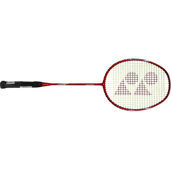 Yonex Arcsaber 71 Light 3 Yonex Arcsaber 71 Light - Image 3