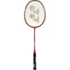 Yonex Arcsaber 71 Light