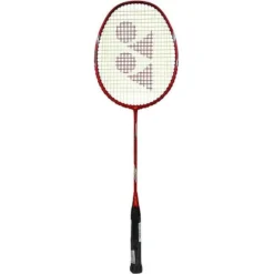 Yonex Arcsaber 71 Light