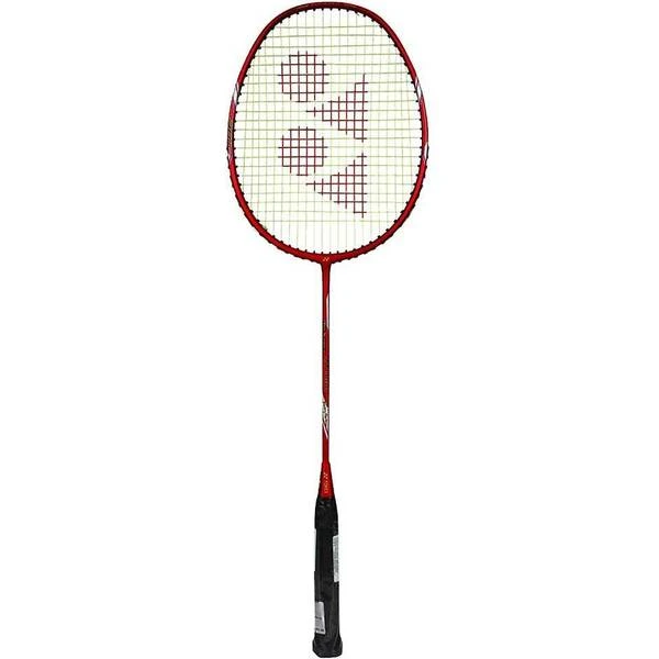 Yonex Arcsaber 71 Light 1 Yonex Arcsaber 71 Light