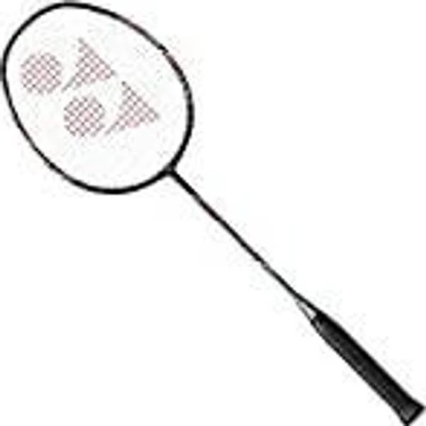 Yonex Arcsaber Lite 2 Yonex Arcsaber Lite - Image 2