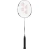 Yonex Arcsaber Lite