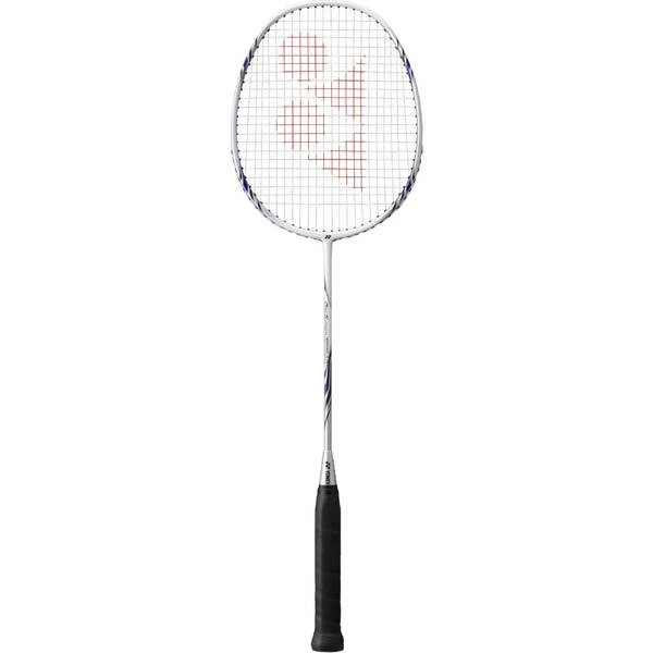 Yonex Arcsaber Lite 1 Yonex Arcsaber Lite