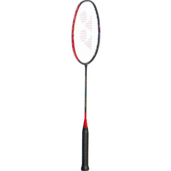 Yonex Astrox 01 2 Yonex Astrox 01 - Image 2