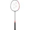 Yonex Astrox 01