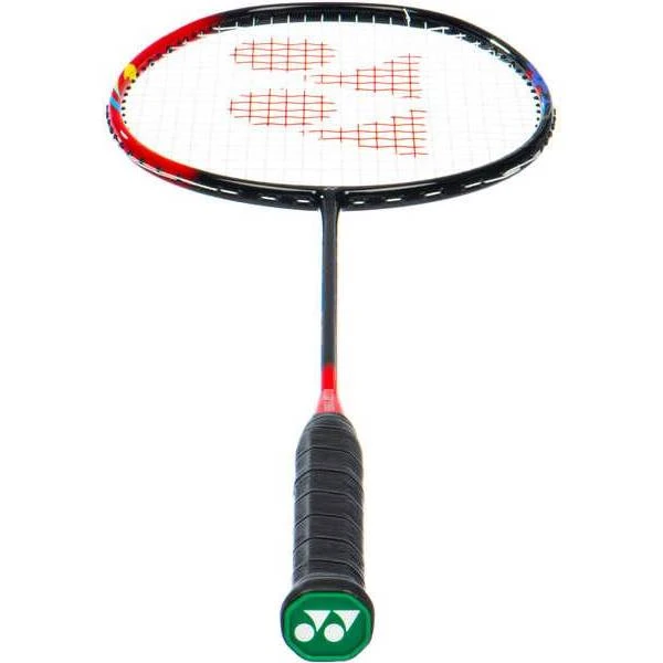 Yonex Astrox 01 3 Yonex Astrox 01 - Image 3