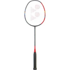 Yonex Astrox 01