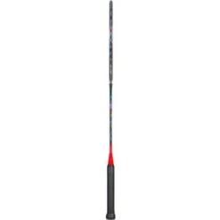 Yonex Astrox 01 7 Yonex Astrox 01 -Sports - Racquet Sports - Yonex Yonex Astrox 01 3