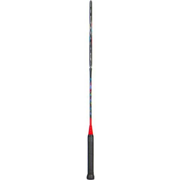 Yonex Astrox 01 4 Yonex Astrox 01 - Image 4